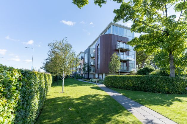 75 Wyckham Place, Wyckham Way, Dundrum, Dublin 16