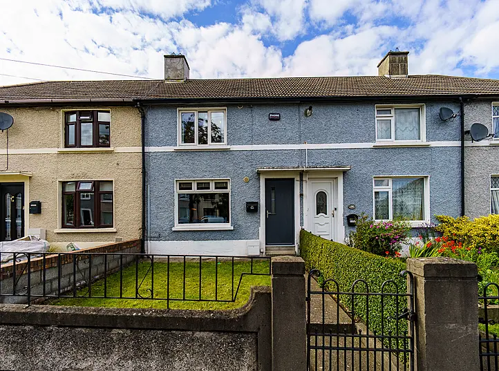 194 Mourne Road, Drimnagh, Dublin 12