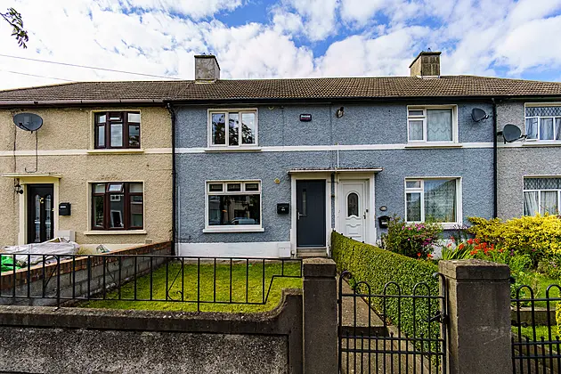 194 Mourne Road, Drimnagh, Dublin 12