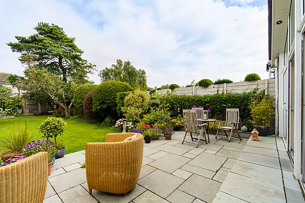 49 Farney Park, Sandymount, Dublin 4