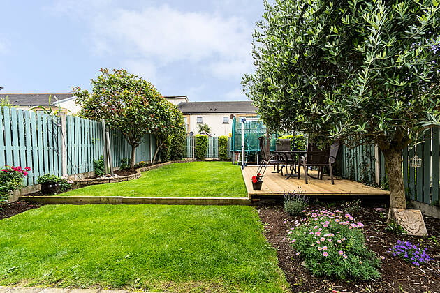 1 Waterside Park, Malahide, Malahide, Co. Dublin