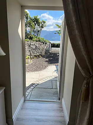 Sorrento Lodge, Seafield, Spa, Tralee, V92 X3C6