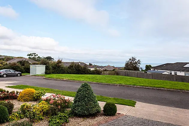 19 Seacliff, Wicklow Town, Co Wicklow