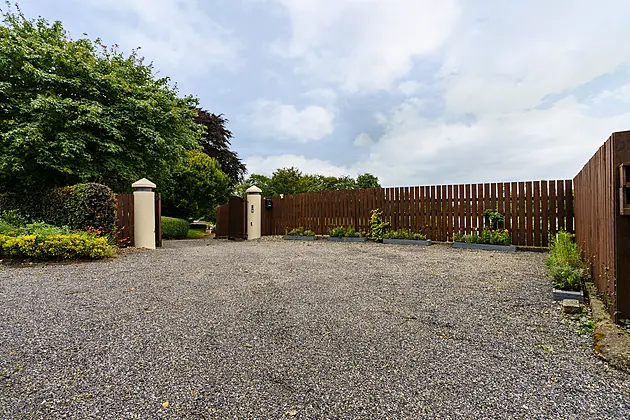 Clondoogan, Summerhill, A83 AF53