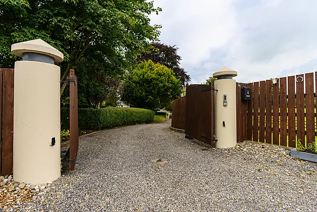 Clondoogan, Summerhill, A83 AF53