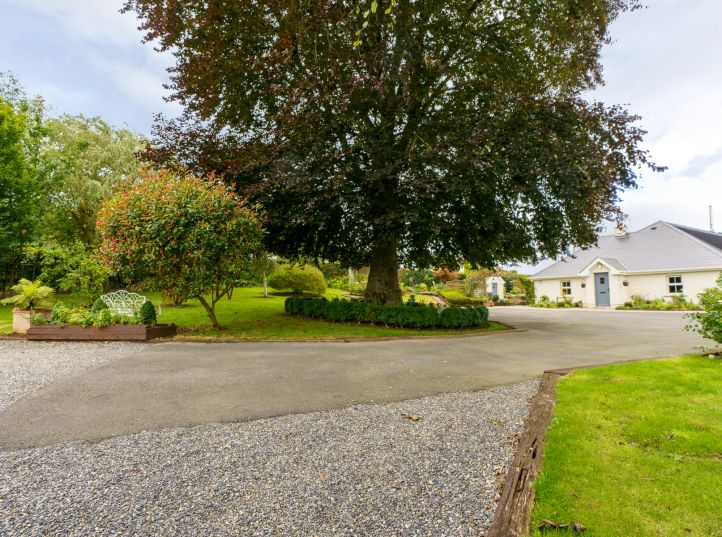 Clondoogan, Summerhill, A83 AF53