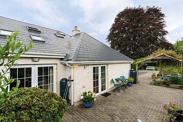 Clondoogan, Summerhill, A83 AF53