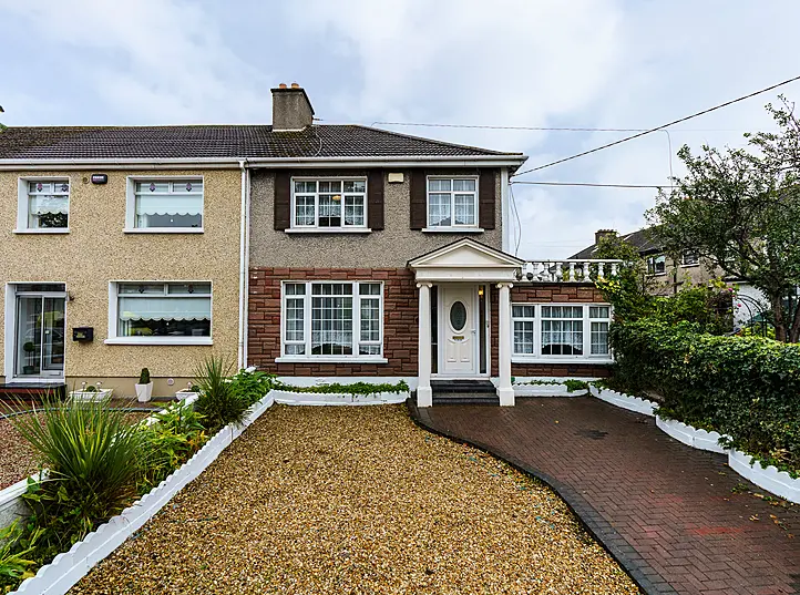 174 Ardlea Road, Artane, Dublin 5