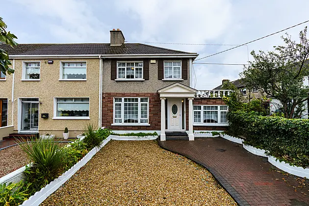 174 Ardlea Road, Artane, Dublin 5