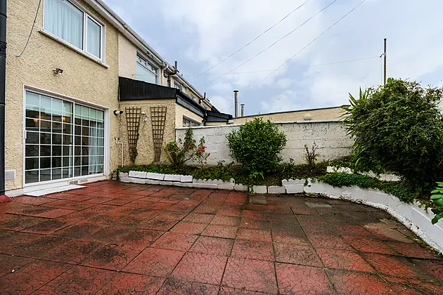 174 Ardlea Road, Artane, Dublin 5