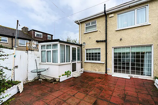 174 Ardlea Road, Artane, Dublin 5