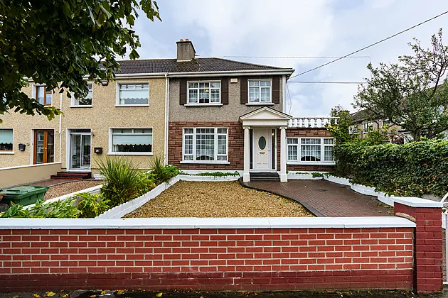 174 Ardlea Road, Artane, Dublin 5