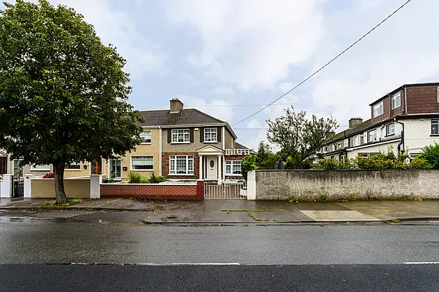 174 Ardlea Road, Artane, Dublin 5