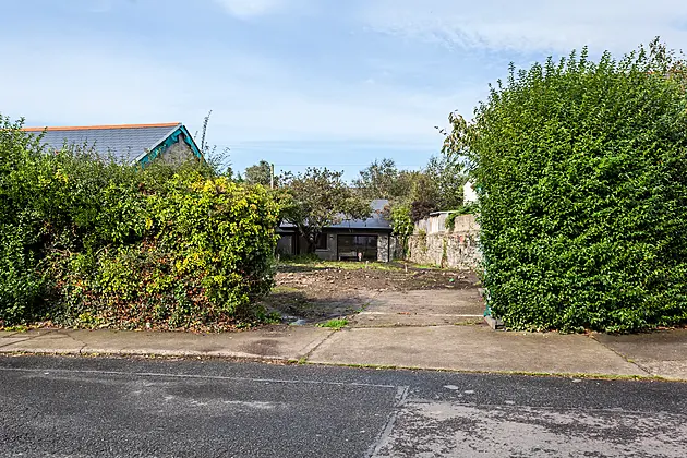 14 Seaview Avenue North, Clontarf, Dublin 3