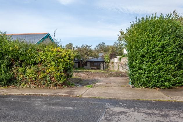 14 Seaview Avenue North, Clontarf, Dublin 3