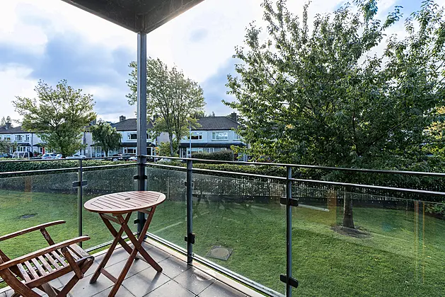 Apt 64 Boden Heath, Rathfarnham, Dublin 16