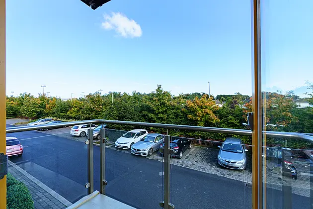 Apt 64 Boden Heath, Rathfarnham, Dublin 16