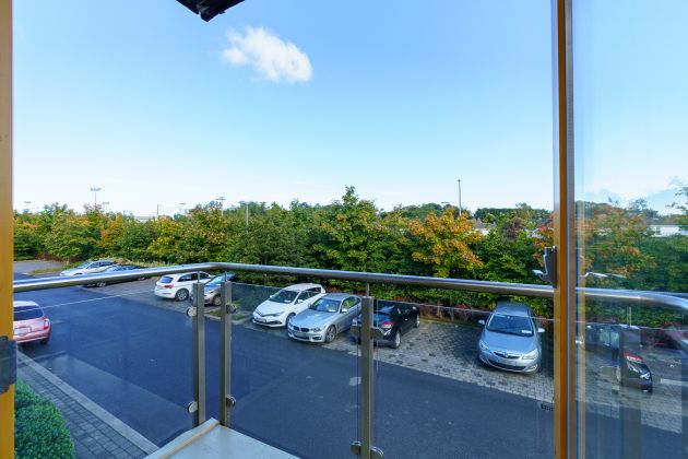 Apt 64 Boden Heath, Rathfarnham, Dublin 16