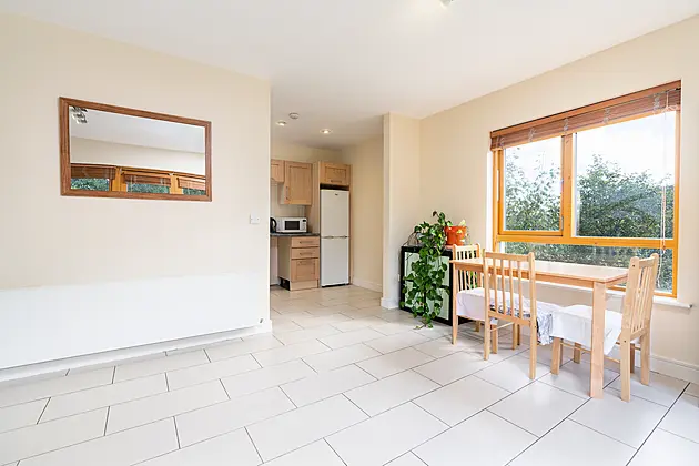 Apt 64 Boden Heath, Rathfarnham, Dublin 16