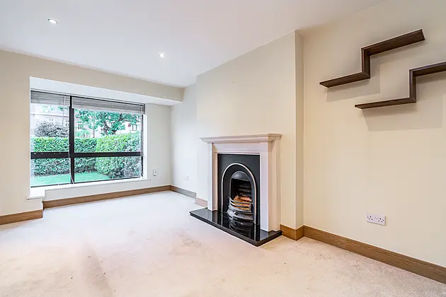 72 Corke Abbey, Bray, Co Wicklow