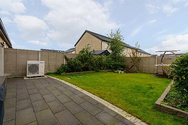 5 The Green, Hansfield Wood, Clonsilla, Dublin 15