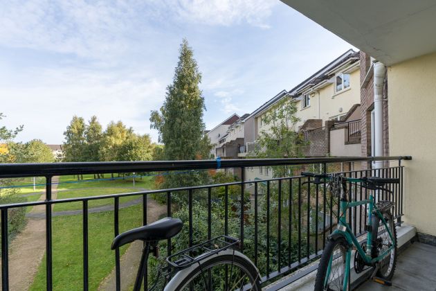 11 Grove Gardens, Verdemont, Blanchardstown, D15 EC95