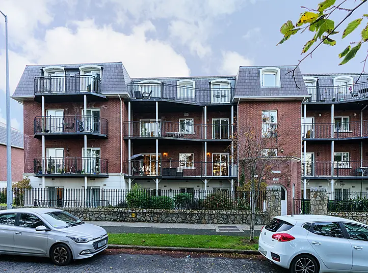 129 Westminister, Kilgobbin Wood, Sandyford, Dublin 18