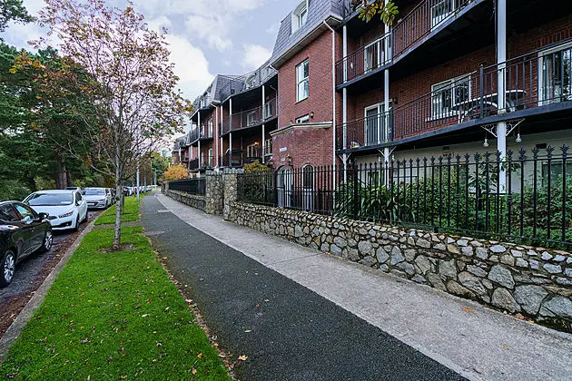 129 Westminister, Kilgobbin Wood, Sandyford, Dublin 18