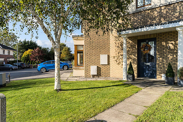 32 Galtrim Grange, Broomfield, Malahide, Co. Dublin