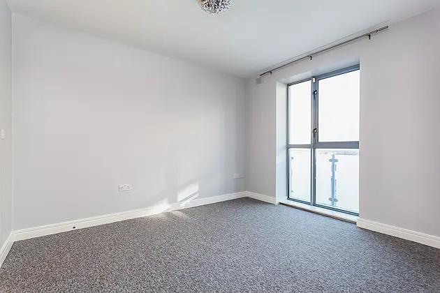 Apt 4 65 Main Street, Clongriffin, Dublin 13