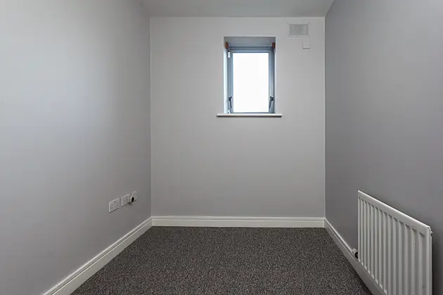 Apt 4 65 Main Street, Clongriffin, Dublin 13