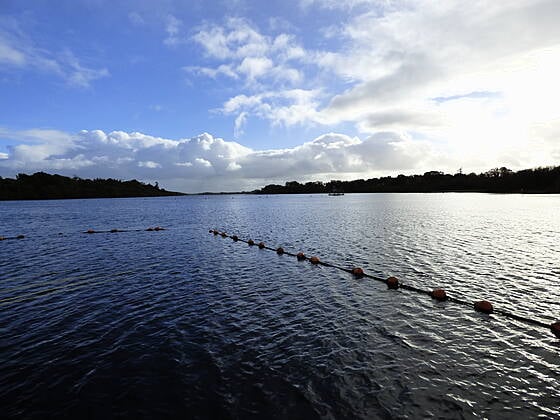 3 Errew Drive, Lough Rynn Estate, Mohill, N41 CA48