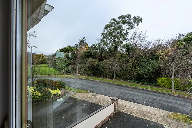 21 Cherry Drive, Delgany Wood, Delgany, Co Wicklow