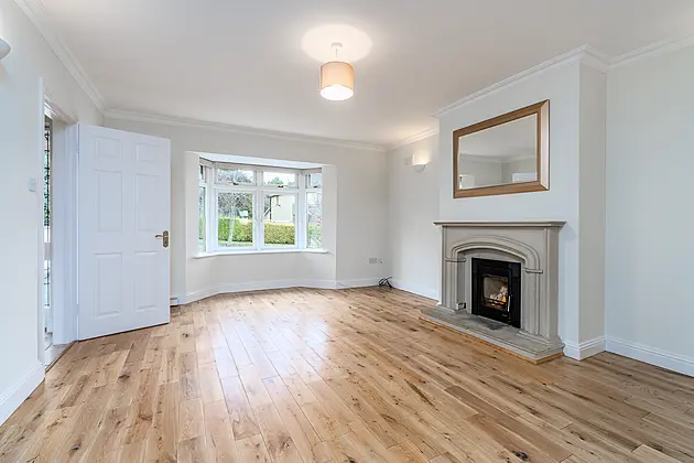 21 Cherry Drive, Delgany Wood, Delgany, Co Wicklow