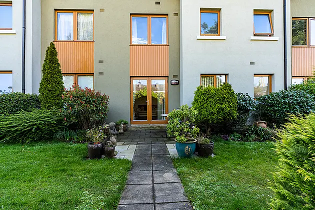 30 Granitefield Mews, Rochestown Avenue, Dun Laoghaire, Co. Dublin