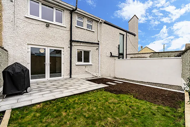 89 Annadale Drive, Drumcondra, Dublin 9