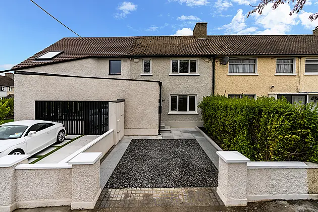 89 Annadale Drive, Drumcondra, Dublin 9