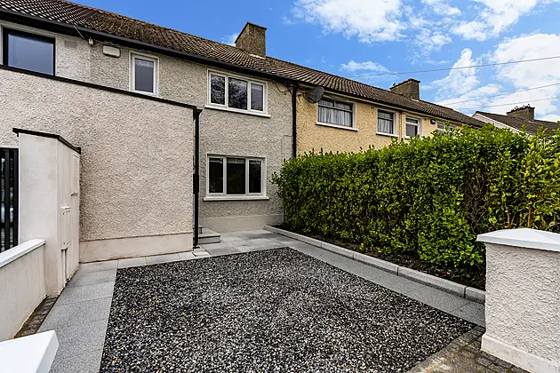 89 Annadale Drive, Drumcondra, Dublin 9