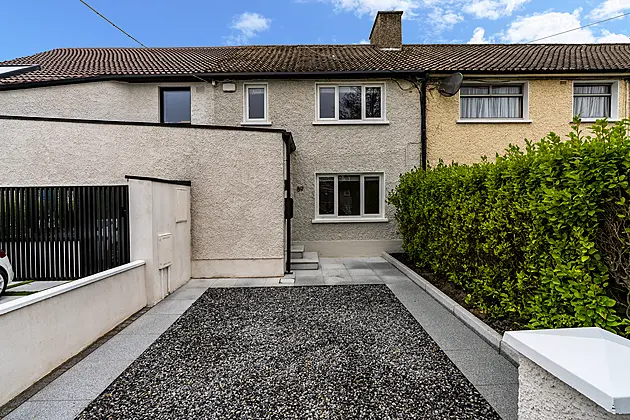 89 Annadale Drive, Drumcondra, Dublin 9