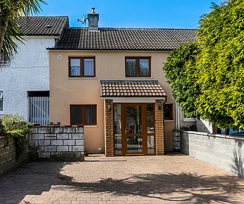 45 Mountain View Drive, Churchtown, Dublin 14