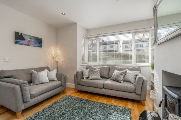 151a Corke Abbey, Bray, Co Wicklow