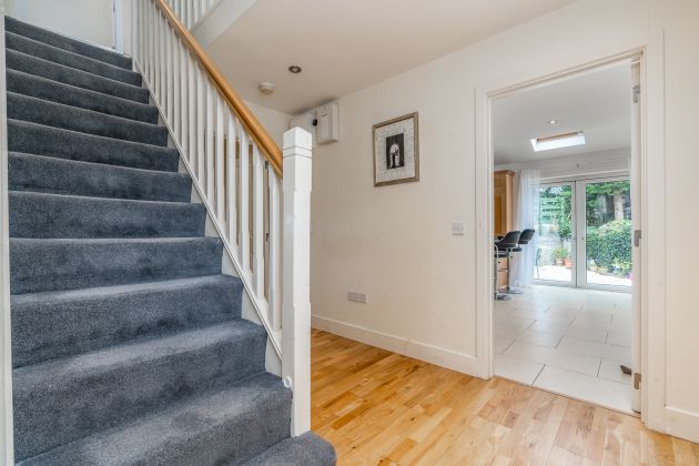 151a Corke Abbey, Bray, Co Wicklow