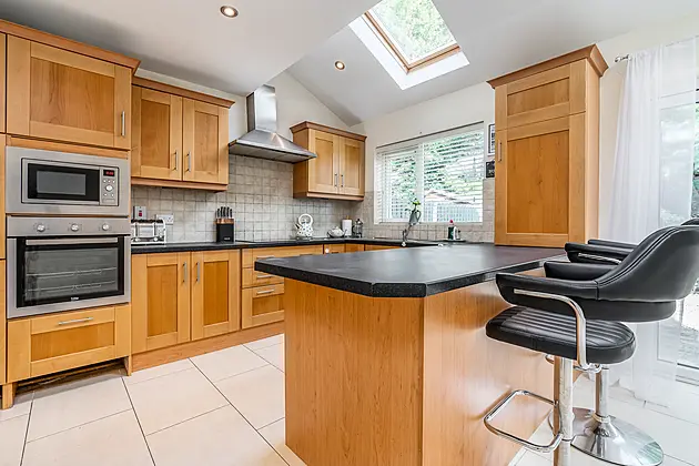 151a Corke Abbey, Bray, Co Wicklow