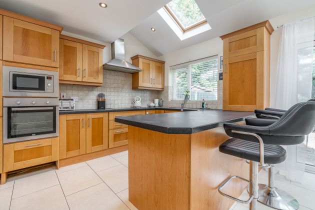 151a Corke Abbey, Bray, Co Wicklow