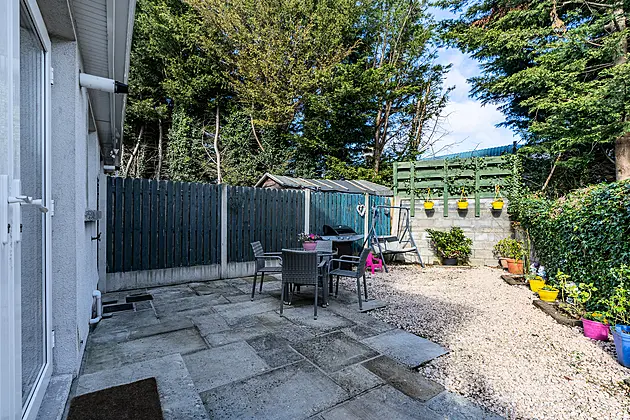 151a Corke Abbey, Bray, Co Wicklow