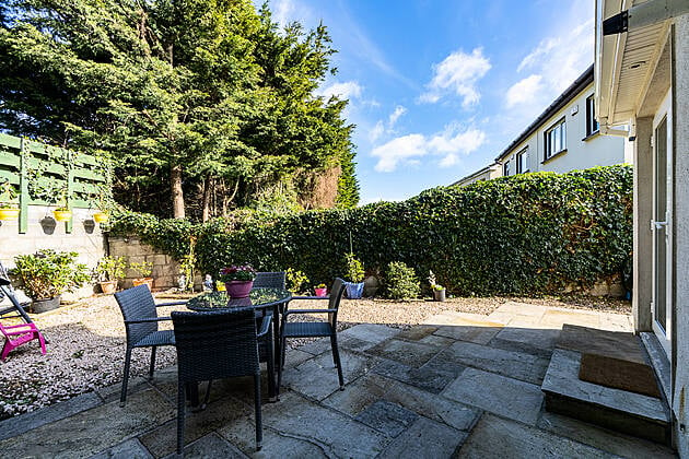 151a Corke Abbey, Bray, Co Wicklow