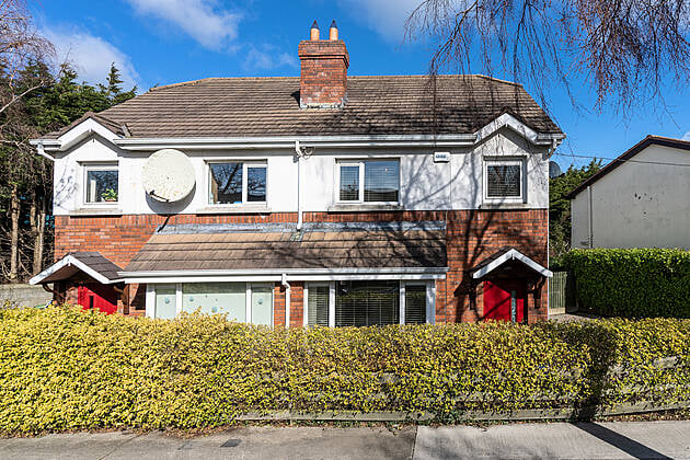 151a Corke Abbey, Bray, Co Wicklow