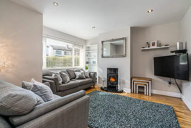 151a Corke Abbey, Bray, Co Wicklow