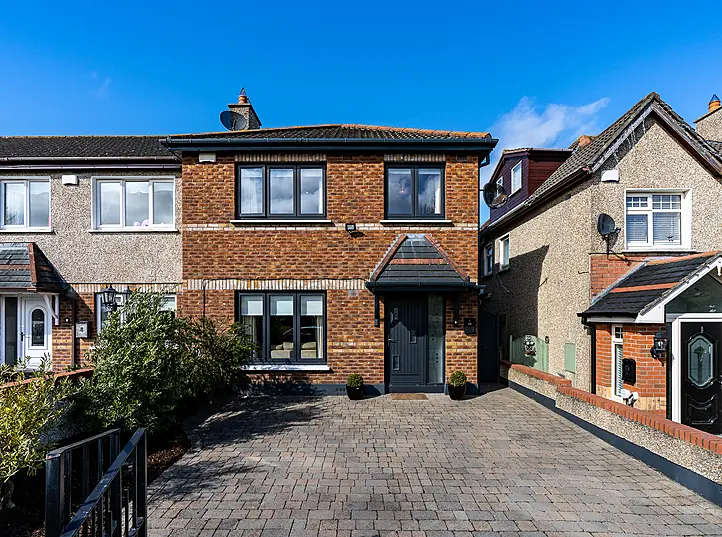 10 Ellensborough Lane, Kiltipper Road, Kiltipper, D24 KXK3