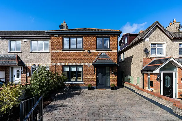 10 Ellensborough Lane, Kiltipper Road, Kiltipper, D24 KXK3